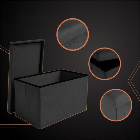 4607d4b812e1631f796d44af28019914 4607d4b812e1631f796d44af28019914